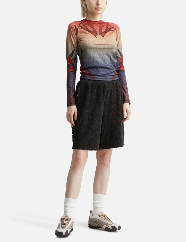 Puma x Aries Tight Top Placeholder Image