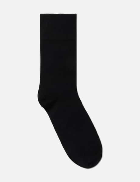 FOX HEAD SOCKS view 19