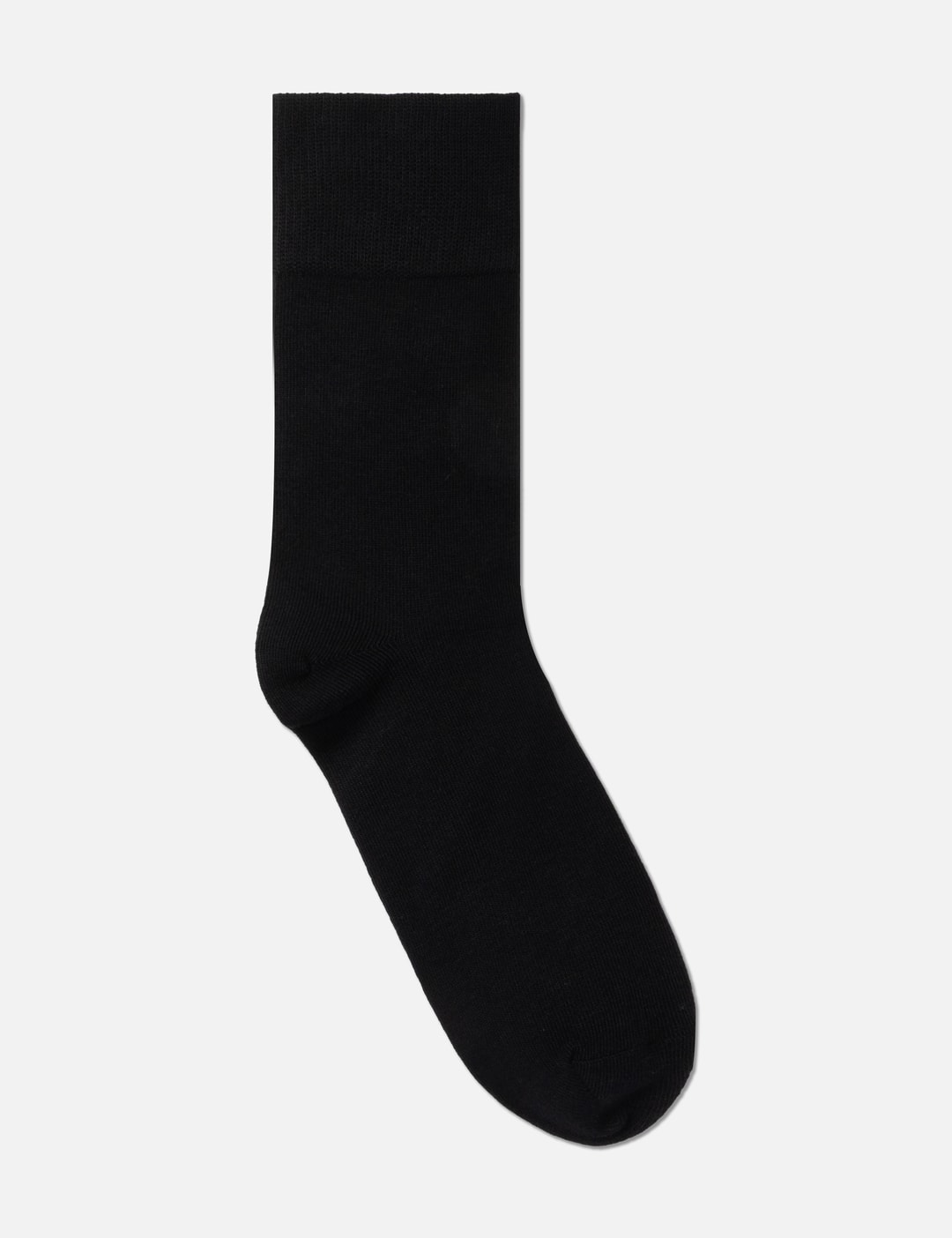 Fox Head Socks view 9