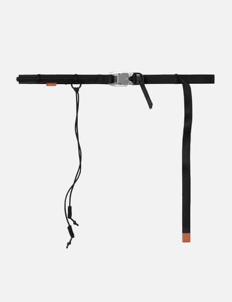 GOOPiMADE “FD-K1” FIDLOCK “Knot” Combat Loop (ICE Edition)