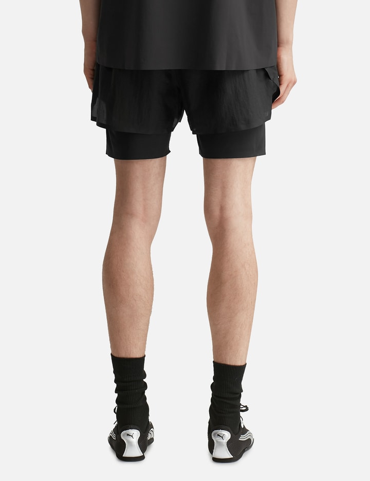 PUMA x HELIOT EMIL Shorts Placeholder Image