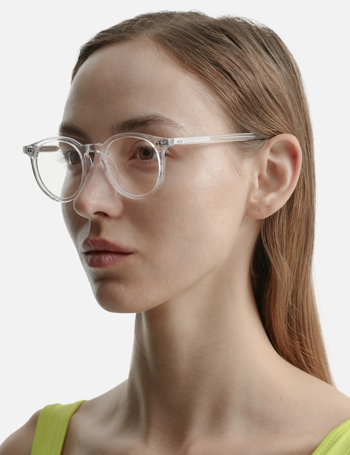 Akila x Keith Haring Paradise Glasses Placeholder Image