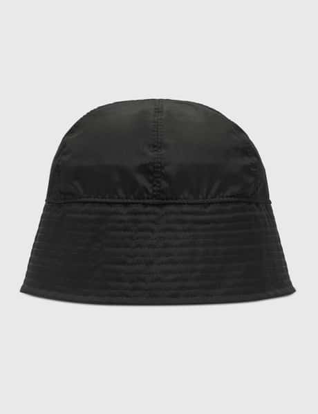 1017 ALYX 9SM Buckle Bucket Hat