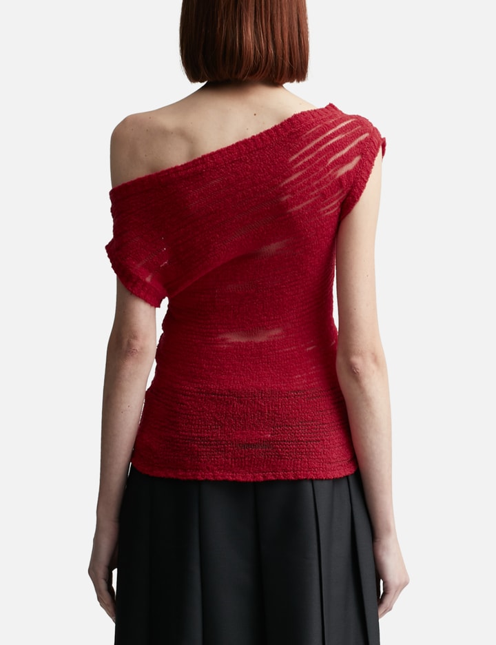 Lareina Knit Top Placeholder Image