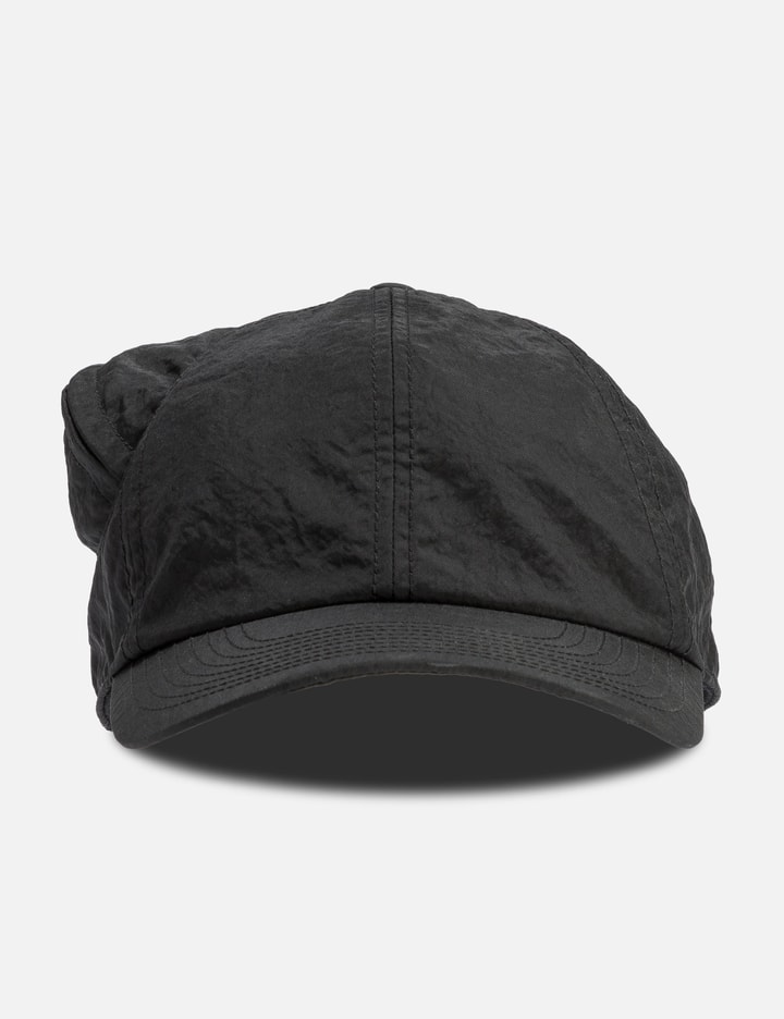 KANGHYUK AIRBAG STITCHED CAP Placeholder Image