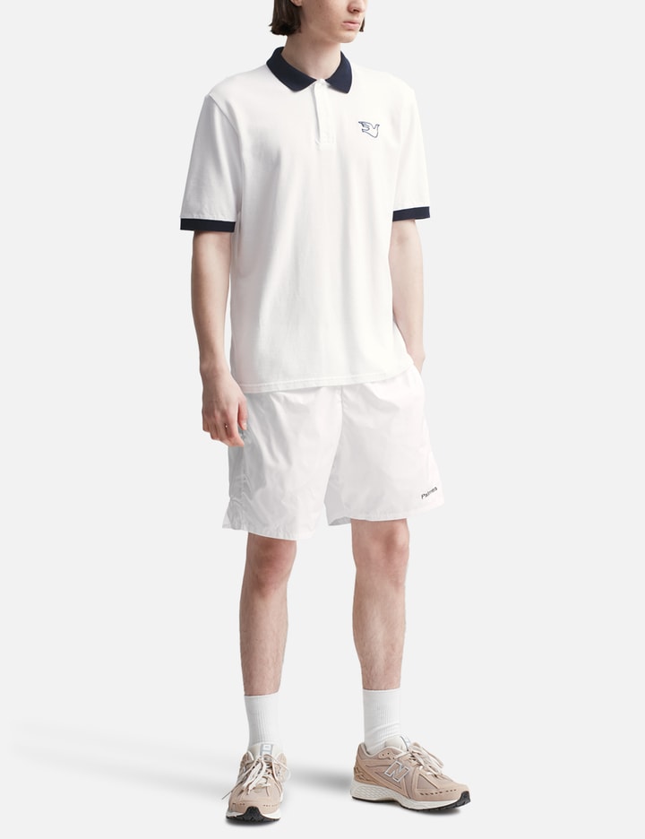 Middle Shorts Placeholder Image
