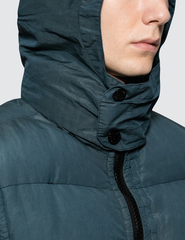 Puffer Jacket Placeholder Image