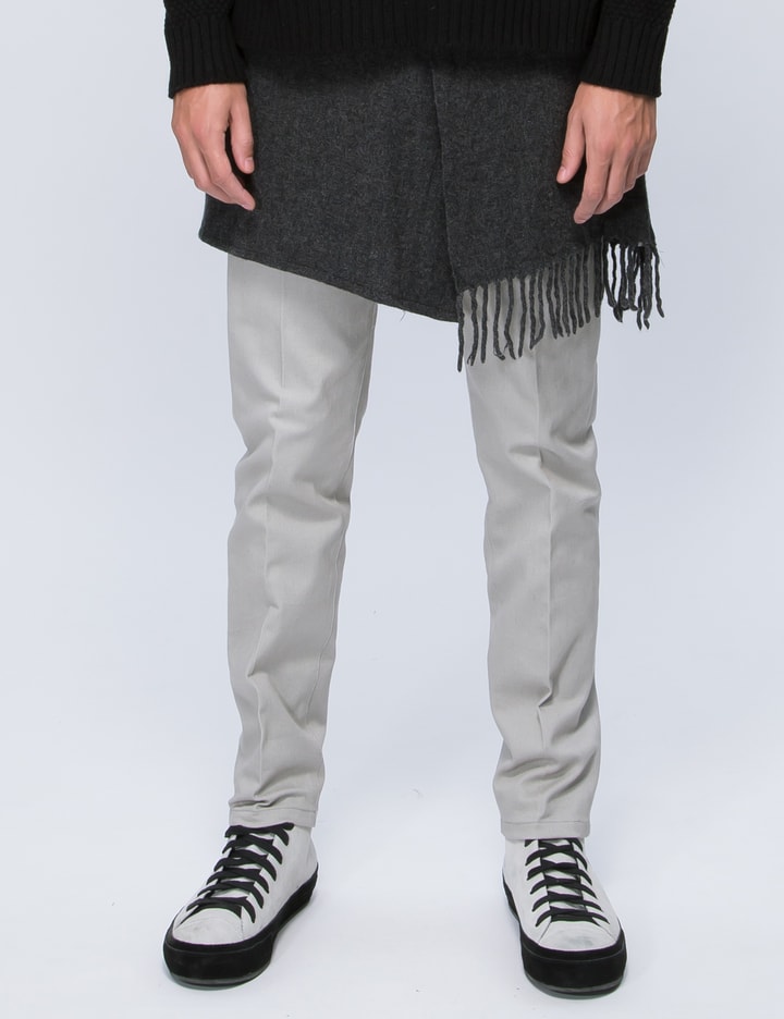 Cover Pants Placeholder Image