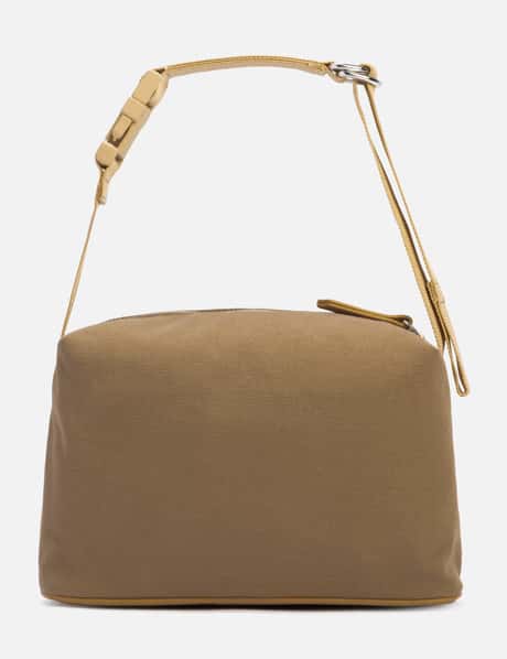 High Tech Pouch view 10