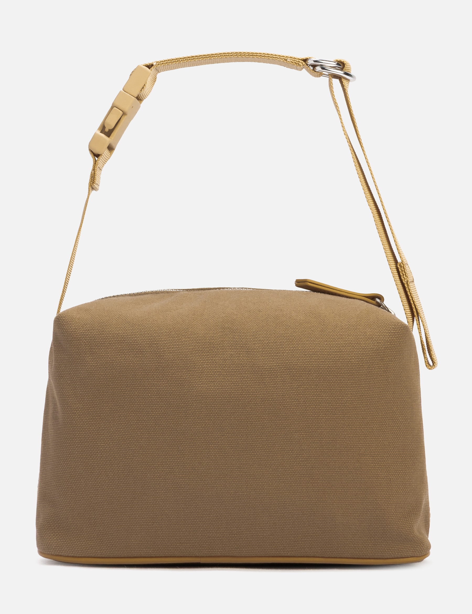 High Tech Pouch view 18