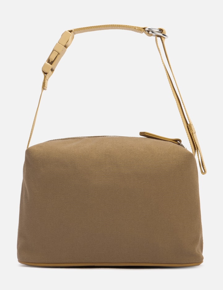 Maison Margiela High Tech Pouch