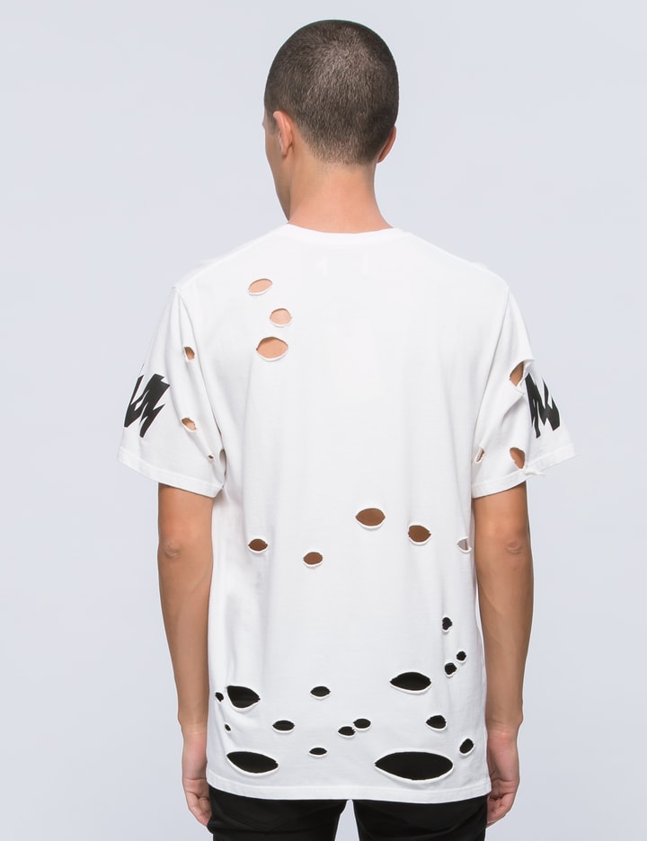 Love S/S T-Shirt Placeholder Image