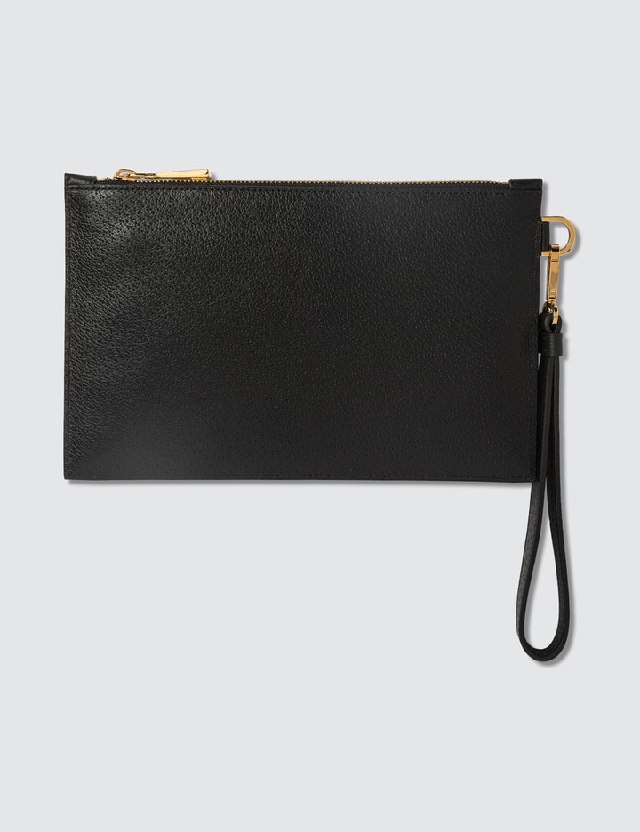Icon Leather Pouch Placeholder Image