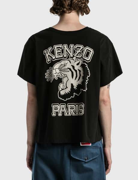 Kenzo - 