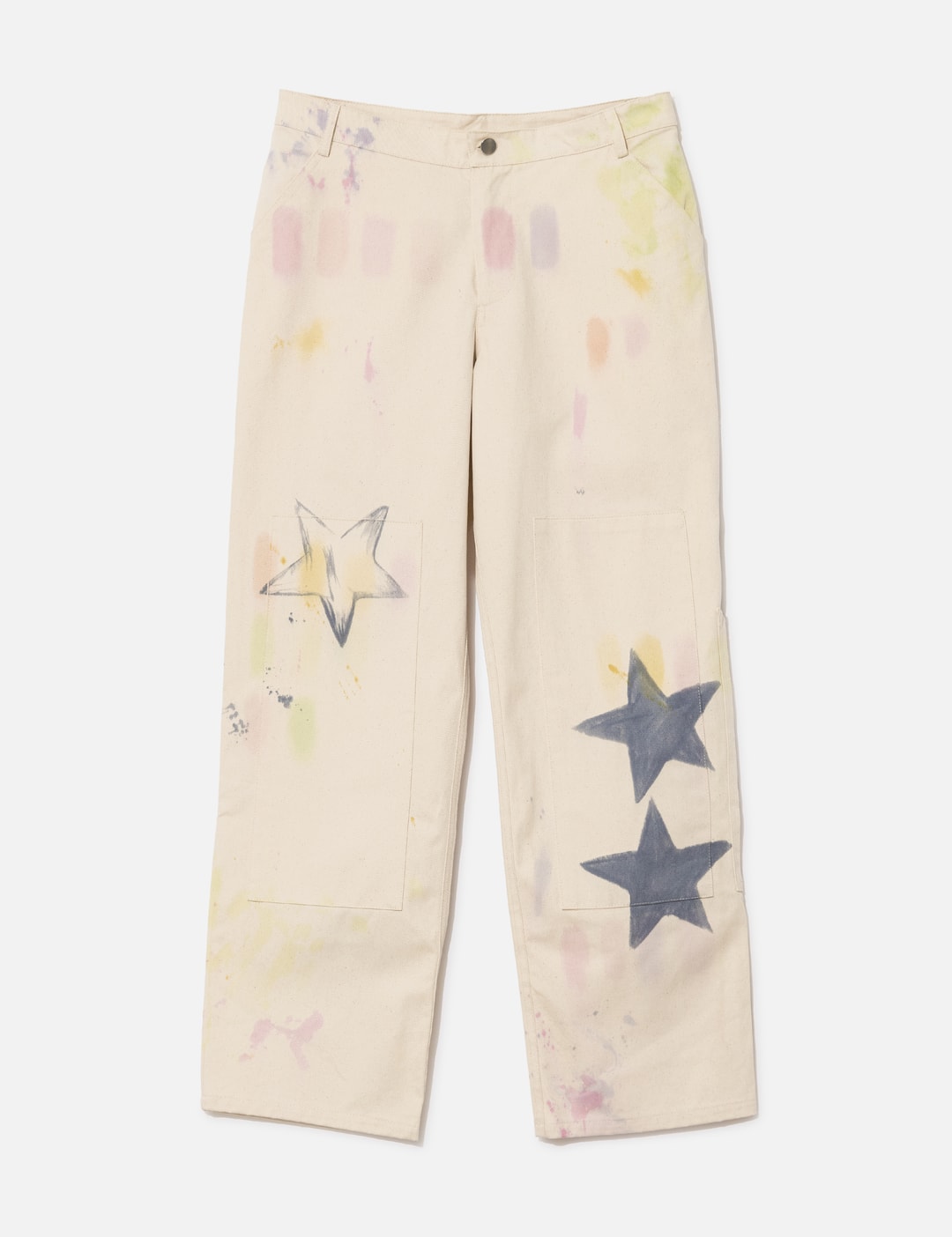 Chason Pant view 4