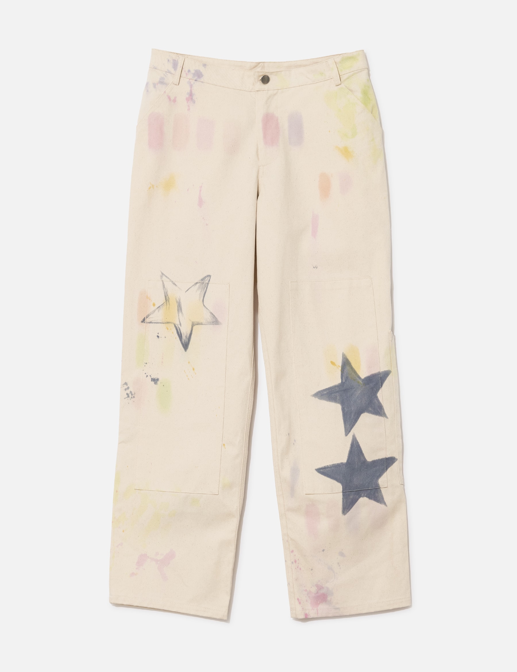 Chason Pant view 7