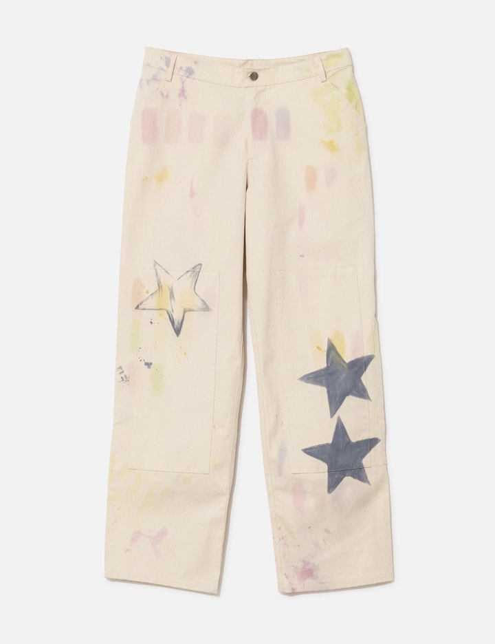 Chason Pant