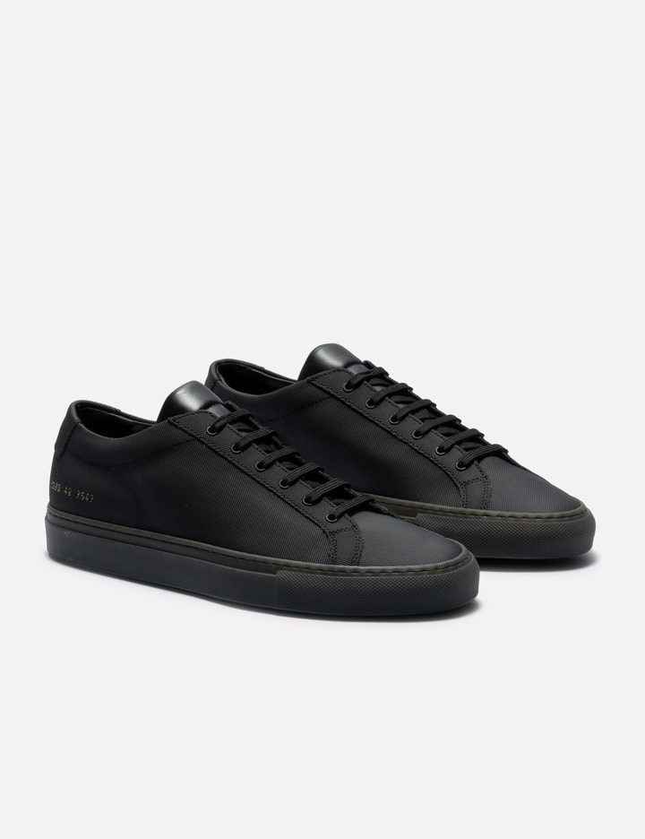 Achilles Tech Low Placeholder Image