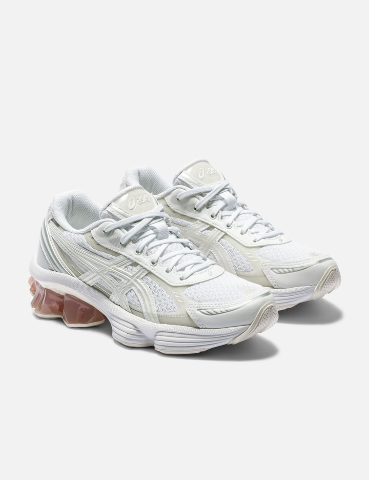 Asics GEL-Kinetic Fluent