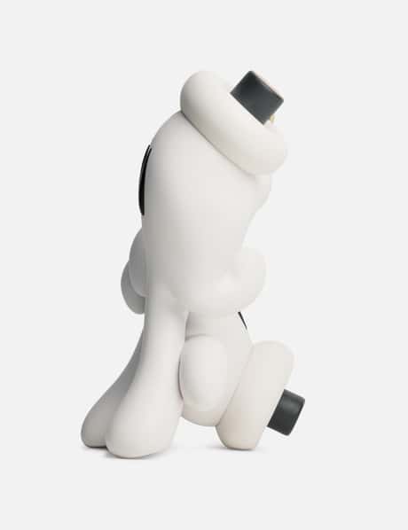 LA Hands OG Edition Vinyl Figure view 12