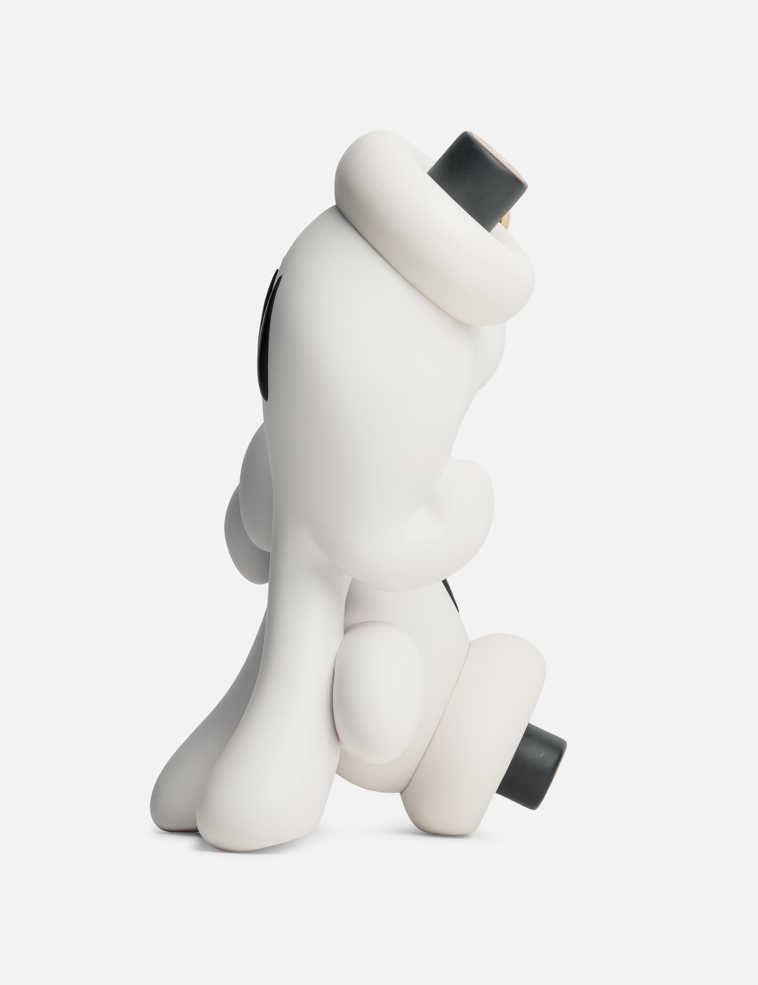 LA Hands OG Edition Vinyl Figure view 13
