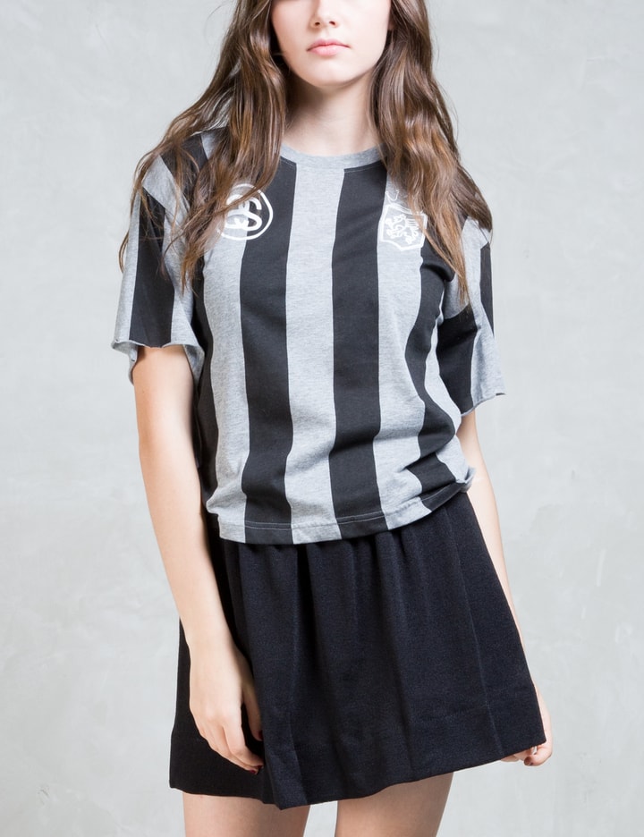 Stussy Ref T-Shirt Placeholder Image