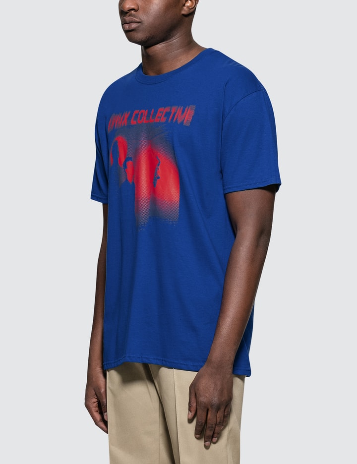 Metanoia T-Shirt Placeholder Image