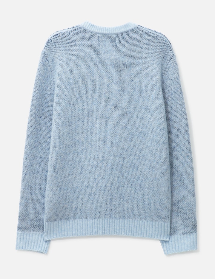 Stone Island Knitwear Placeholder Image