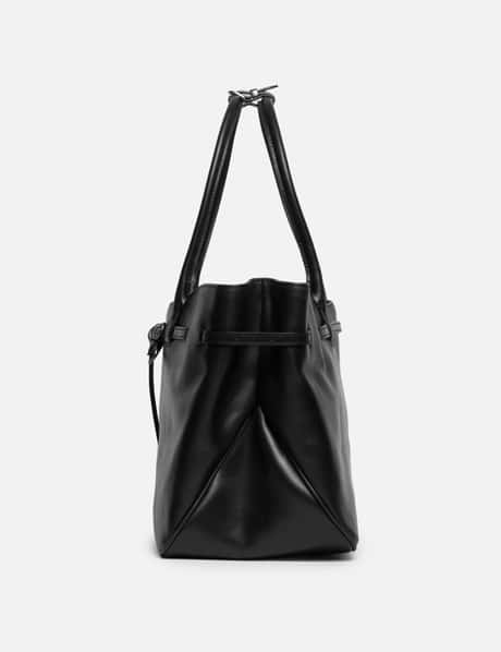 Grandma Used Bag Large view 8