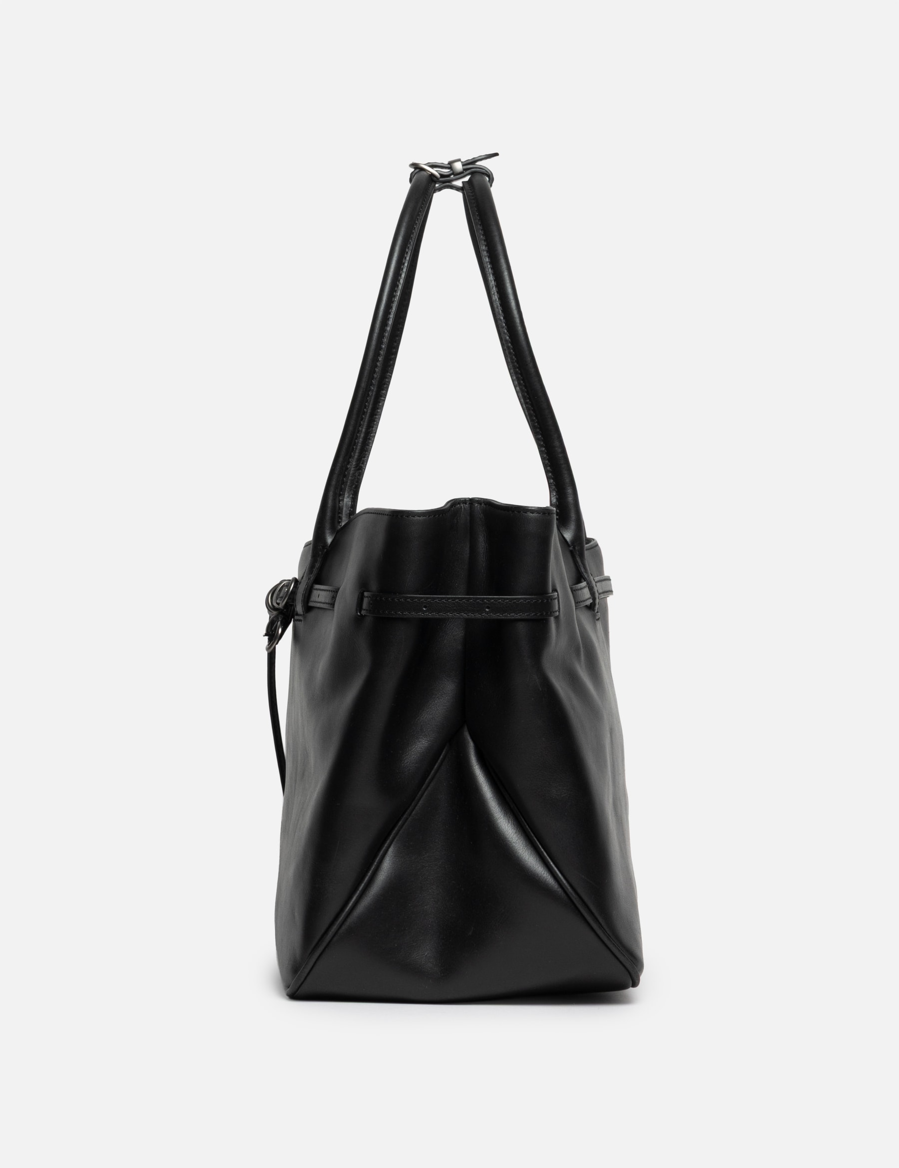 Grandma Used Bag Large view 17