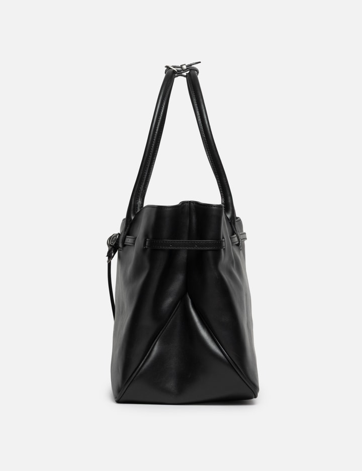 Grandma Used Bag Large