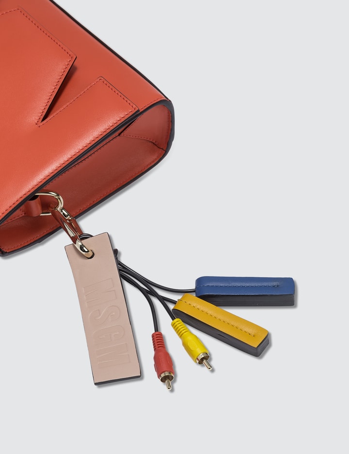 Mini Handbag Placeholder Image