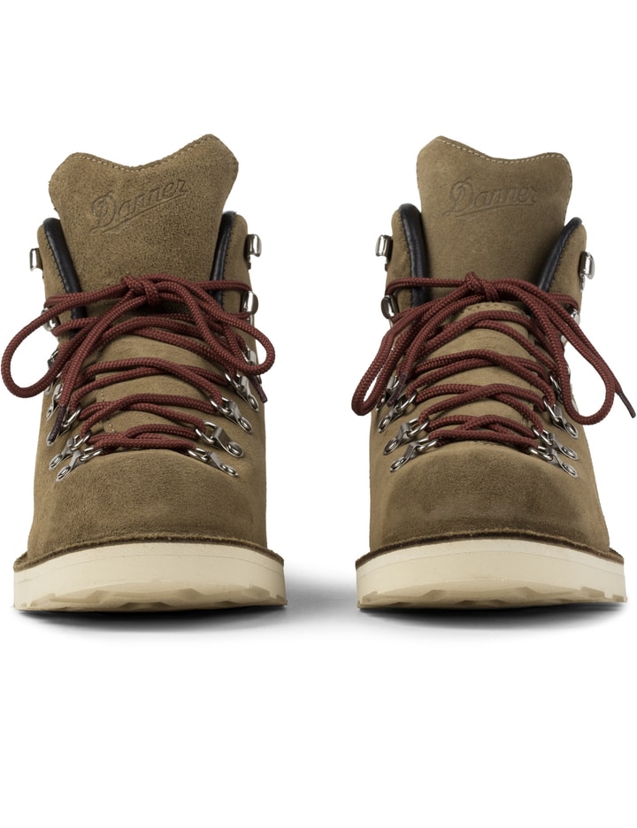 Overton Mountain Light Shoes Placeholder Image