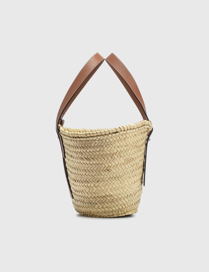 Basket Bag Placeholder Image