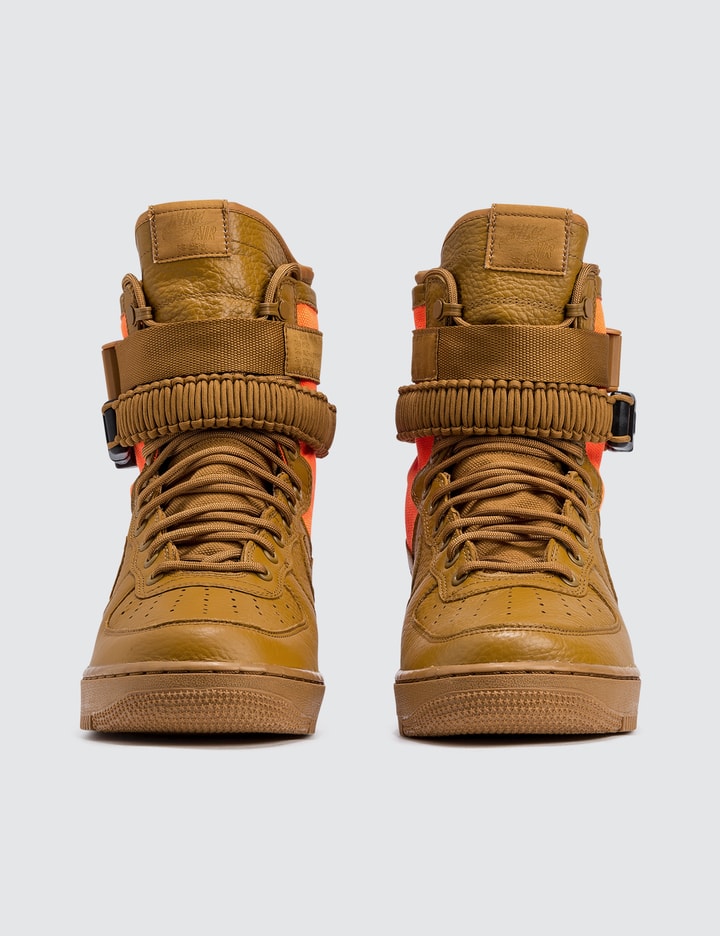 SF AF1 QS Placeholder Image