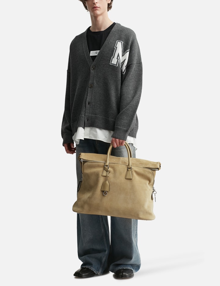 5AC Soft XL Placeholder Image