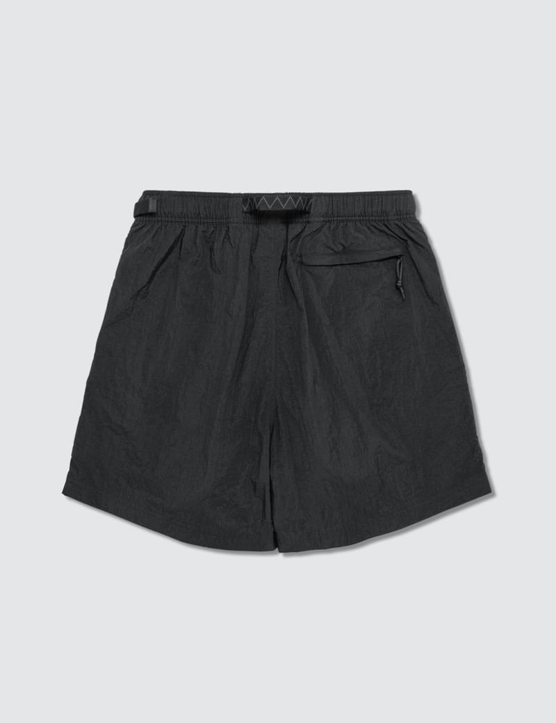 Nike - Nike ACG Shorts | HBX - Globally 