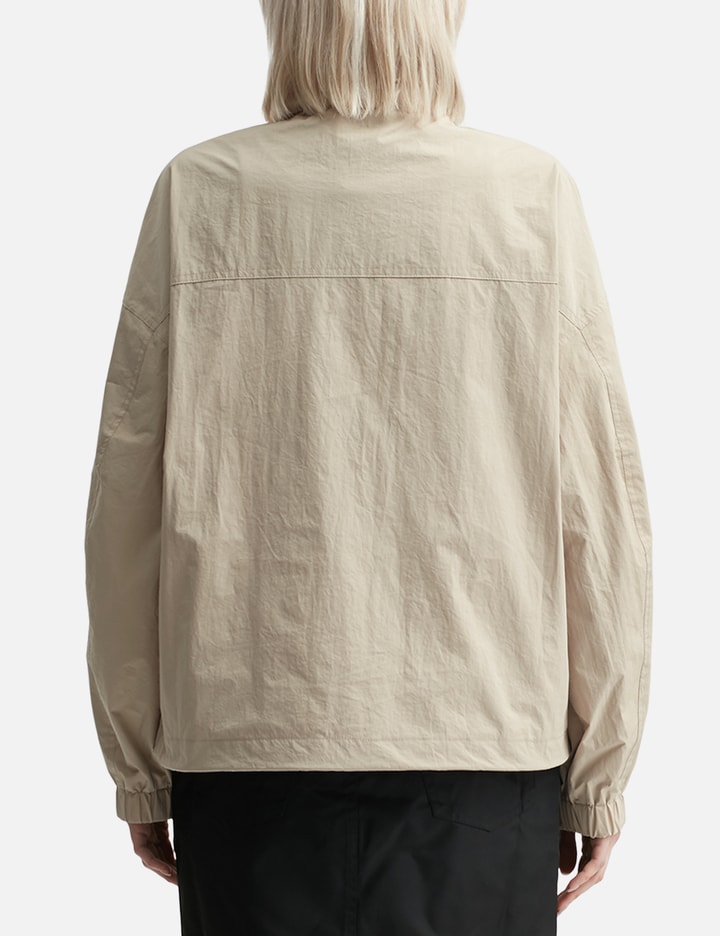 Windbreaker Placeholder Image