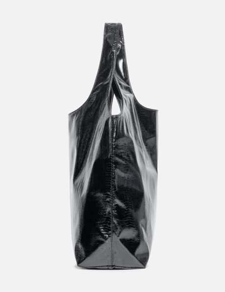 Ninon Tote Bag view 8