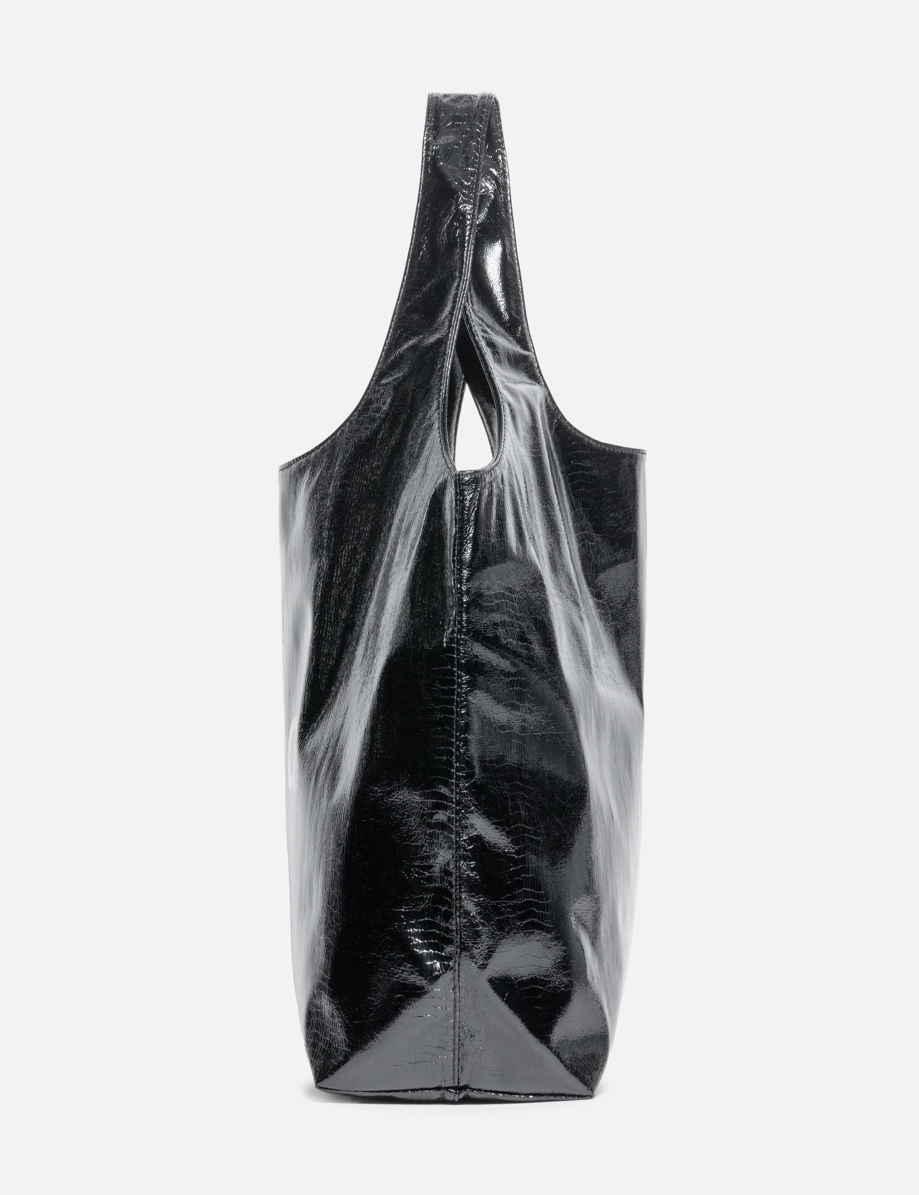 Ninon Tote Bag view 17