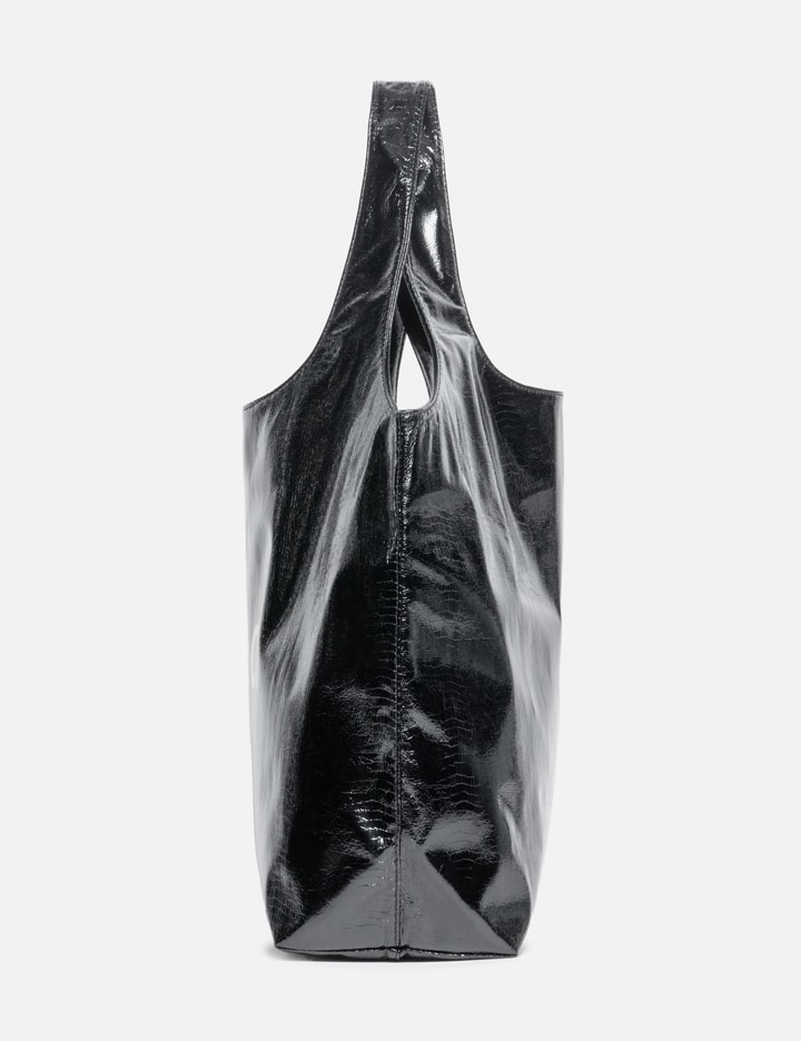 Ninon Tote Bag Placeholder Image