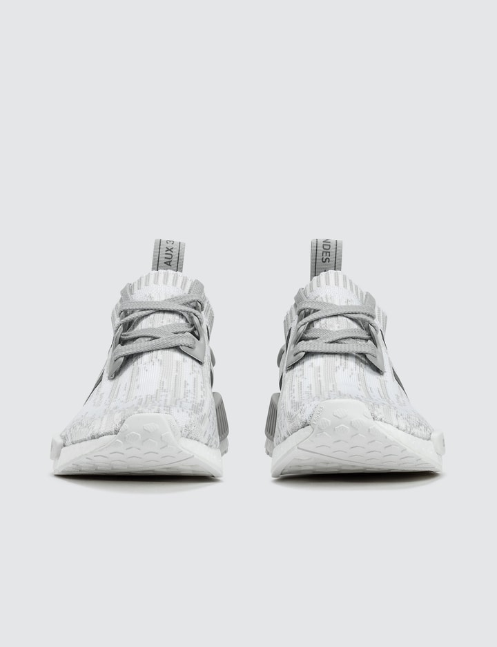 NMD R1 W PK Placeholder Image