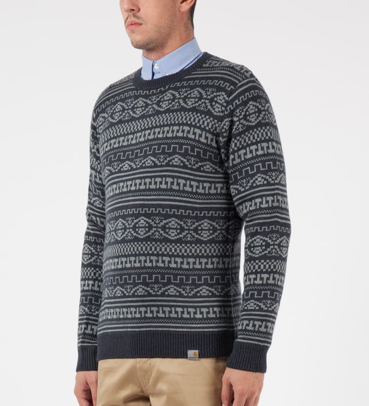 Marlin Welton Sweater Placeholder Image
