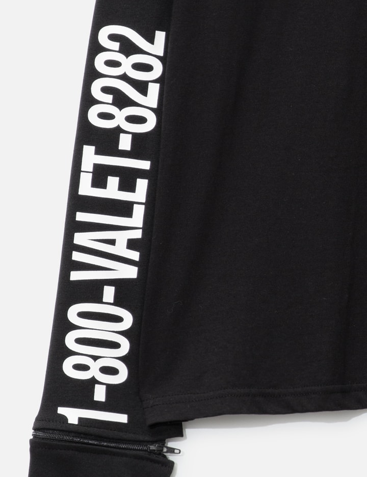 Glove Long Sleeve Placeholder Image
