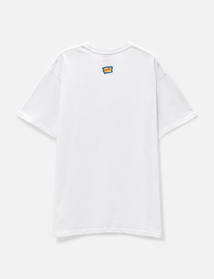 Yikes Stripes S/S T-Shirt Placeholder Image