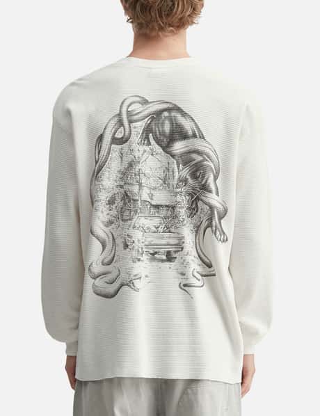 Witch Thermal view 12
