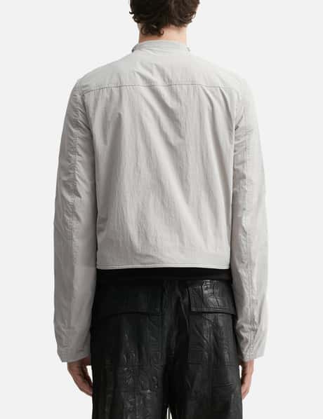 Cargo Jacket view 13