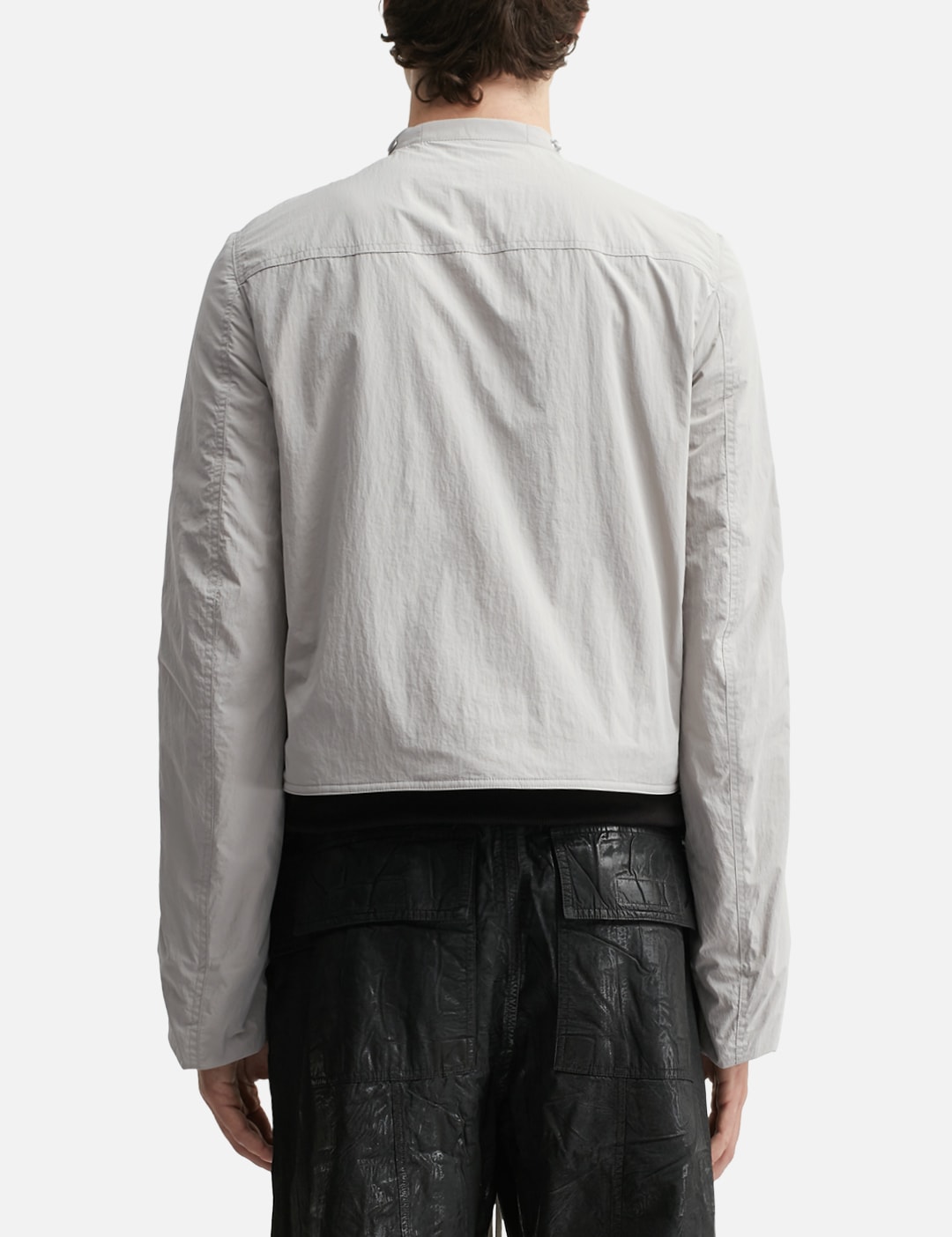Cargo Jacket view 14