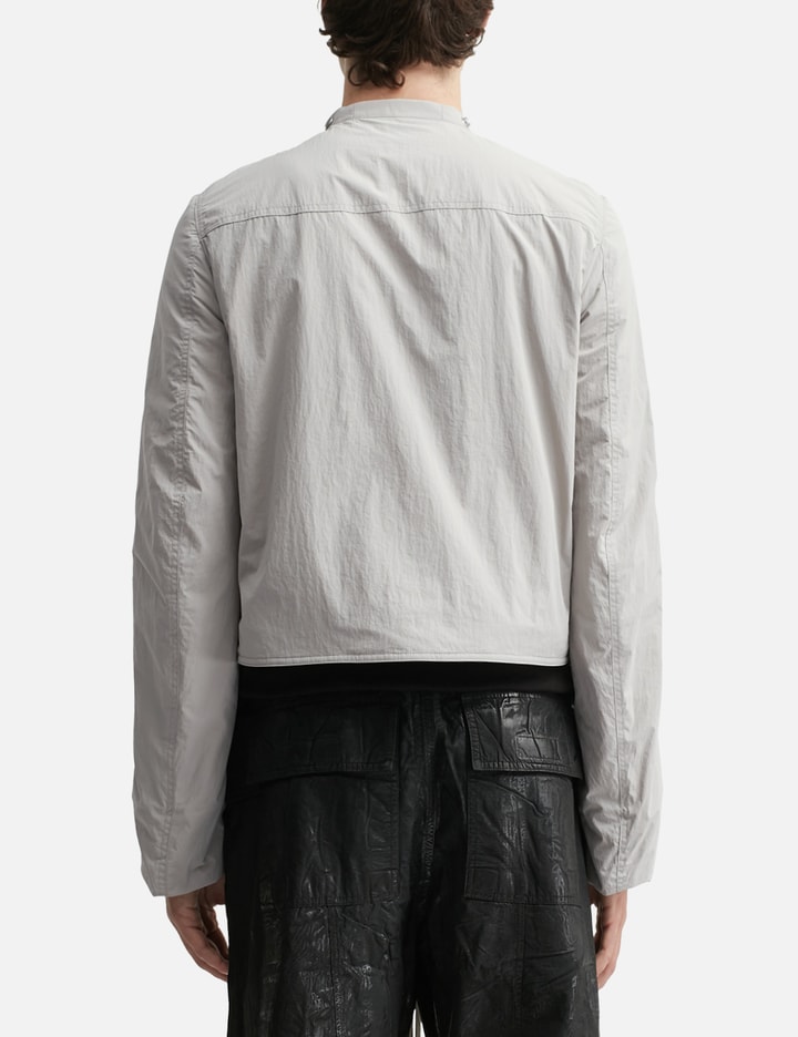 Cargo Jacket Placeholder Image