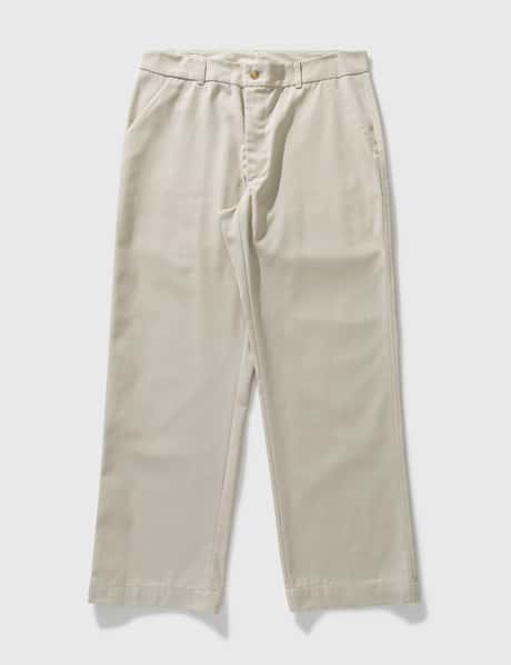 Whim Golf Dirt Pants